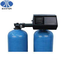 Fleckventil Automatisches Filterventil in Wasserbehandlung Fleck 5600